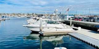 1510 W Balboa Blvd 1510 W Balboa Blvd Gallery 1