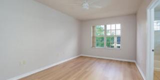 140 SW Peacock Blvd., # 21-205 Gallery 15