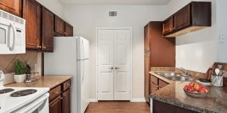 Walnut Ridge Apartments Gallery 25