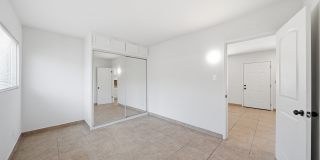 6133 Orchard Ave Gallery 4