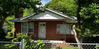 2826 Norwood Avenue, Anniston AL 36201 Gallery 1