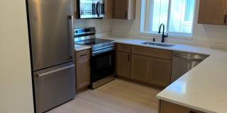 CDA Duplex with a 1200 sq ft Garage! Gallery 3