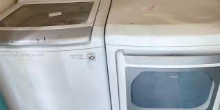 902 NE 209 St Gallery 13