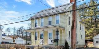 367 HIGH Street Gallery 1