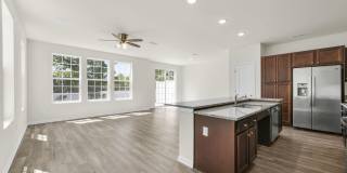 228 PARK LN Gallery 4