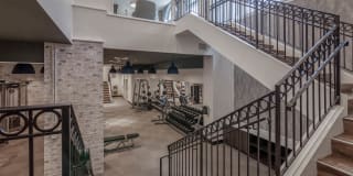 Sheffield Court Gallery 34