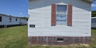 421 Starlit Drive Gallery 1