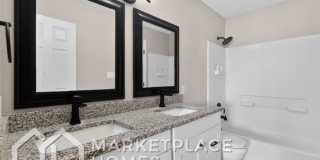 10227 Cristalino Rd SW 10227 Cristalino Rd SW Gallery 24