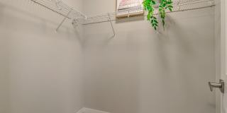 Modern Tri-Level 4BD/3.5BTH Townhouse in Lynnwood for Rent! Pet Friendly! Gallery 24