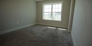 1764 Palladio Loop Gallery 20