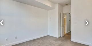 111 E CROSS Street Gallery 15