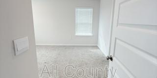 6599 Atkins Road Gallery 14