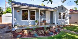 2981 Kroy Way 2981 Kroy Way Gallery 4