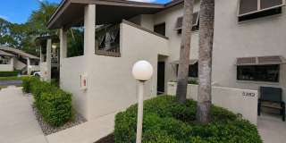 5286 WILLOW LINKS Gallery 1