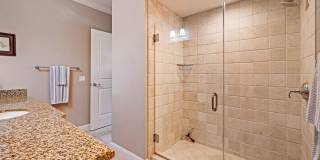 3-bedroom, 2.5-bath unit | Kai Malu Gallery 40