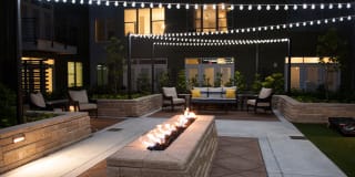 Link Apartments Glenwood South Gallery 13