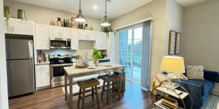 Triton Glen Gallery 8