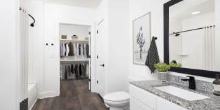 Camden West Nashville Gallery 8