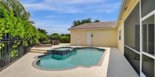 15910 Lindbergh Lane Gallery 41