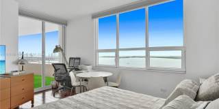 808 Brickell Key Dr 2506 Gallery 14