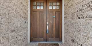 4101 Old Rosebud Lane Gallery 8
