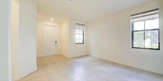 6574 S Anise Court Gallery 7