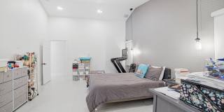 10027 NW 56TH Court Gallery 35