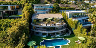 8740 W Saint Ives Dr Gallery 23