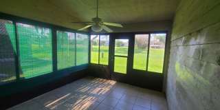 149 Black Duck Circle Gallery 18