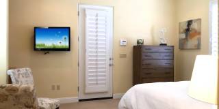 78870 Citrus Gallery 34