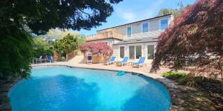 2 Tuckahoe Road Gallery 36