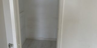 824 1/2 S Curson Ave Gallery 8