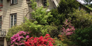 87 Atwood Gallery 1