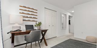 Eagle Ridge Gallery 11