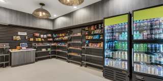 The Academic Apartments Gallery 24