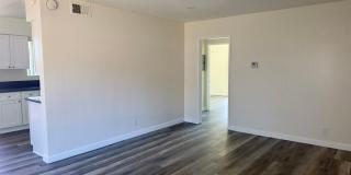 Sandy Bev Village Gallery 1