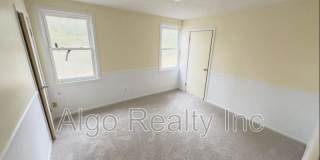 1345 Arkwright Street North Gallery 7