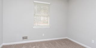 Cedarview Townhomes Gallery 2