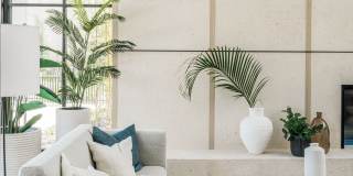 Infield Apartments Gallery 33