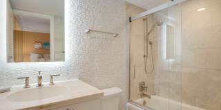 420 Celestial Way unit: 204 Gallery 19