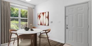 Aventura RTP Gallery 5