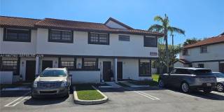 13220 SW 58th Ter Gallery 1