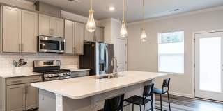 2456 Tonoloway Drive Gallery 14