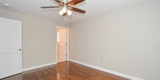7359 Balson Avenue Gallery 17