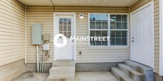 3008 RG Buchanan Drive Gallery 15