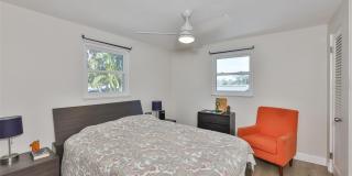 1279 86TH AVENUE N Gallery 31