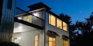 957 West Hughes Street Gallery 29