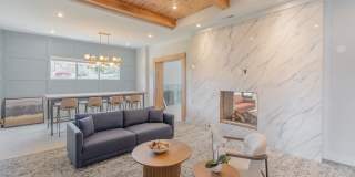 Riverstone Riverstone Gallery 9