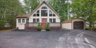 7118 Winnebago Drive Gallery 1