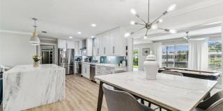 3922 FONTAINEBLEAU DRIVE Gallery 19